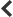 이전
