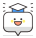 비주얼퀵아이콘1