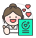 비주얼퀵아이콘2