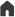 홈
